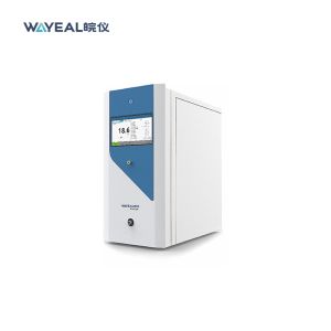 Buy cheap High Precision Liquid Chromatography Instrument System In Phytochemical Analysis from wholesalers