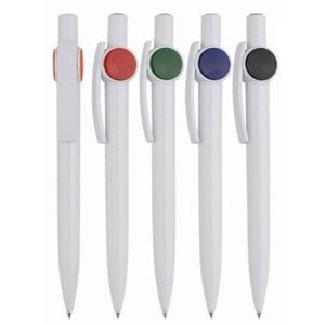 Buy cheap ball point pen from wholesalers