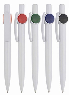 Quality ball point pen for sale