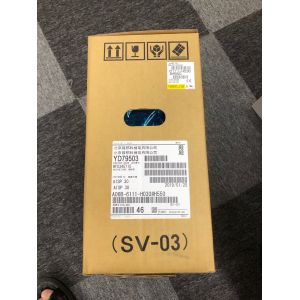 Buy cheap A06B-6111-H030#H550 Industrial Fanuc  Servo Drive Automation Control from wholesalers