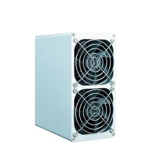 Buy cheap 8471504090 Goldshell Asic Miner Goldshell ST Box With PSU from wholesalers