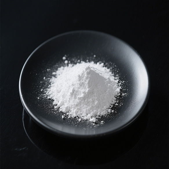 Quality Aitemina 140FM2 Aluminium Hydroxide ATH Silane Treated With Easy Dispersion For Polyolefins With Mechanical And Fire Traits for sale