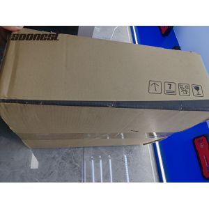 Custom Or Standard Good Price Solar Inverter Custom Cheap Low Price 10 Kva