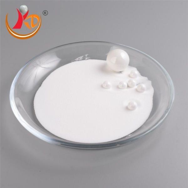 Quality                  Zirconia Ball/Beads 0.1-50mm Ceramic Grinding Media Zirconia Beads              for sale