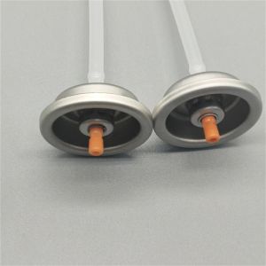 Buy cheap Efficient Oil-Based Insecticide Valves for Agricultural Use with Consistent Spray and Durable Build from wholesalers