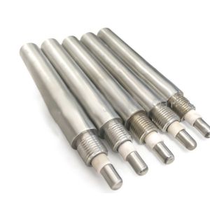 Buy cheap High Energy Ignitor Hard Rod from wholesalers