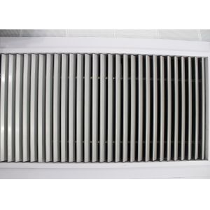 Buy cheap Artistic Aluminum Sun Shade System from wholesalers