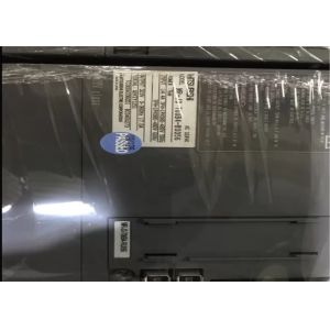 Buy cheap MR-J3-700B4-RU056 Mitsubishi Industrial Servo Circuit Power Supply from wholesalers