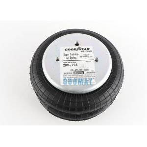Buy cheap Firestone W01-358-6932 2B9-246 Goodyear Air Spring from wholesalers