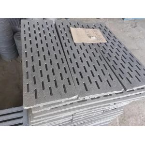 Buy cheap High Strength Coal Fired Boiler Fixed Grate Erosion Resistance Wearable from wholesalers
