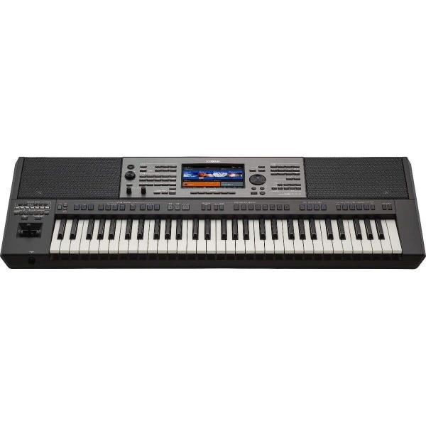 Buy cheap PSR-25600 from wholesalers