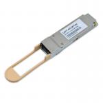 Buy cheap 40GBASE 40G Optical Transceiver QSFP+ 1310nm MTP MPO-12 SMF Cisco Compatible from wholesalers