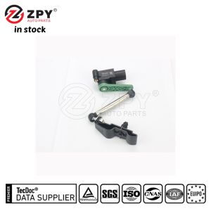 Buy cheap ZPY Headlight Height Level Sensor for Porsche 911 991 718 from wholesalers