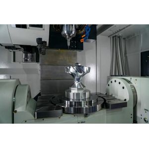 CNC Machining Roller Skate Plate Custom CNC Machining Stainless Steel Parts Full