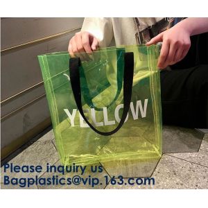 Buy cheap Iridescent bag Hologram Holographic Handbag waterproof shoulder bag,Hologram zipper pvc cosmetic bag from wholesalers
