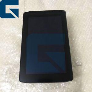 Buy cheap 584-5632 5845632 Monitor For Excavator Parts from wholesalers