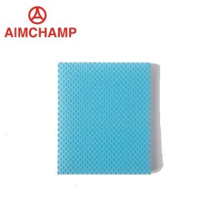 Buy cheap Diamond Blocks Waterproof Abrasive Sanding Block 120x100x12mm Aluminum Oxide from wholesalers