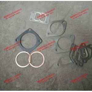 Buy cheap YTO 6 cylinder diesel engine to boost full tube fittings from wholesalers