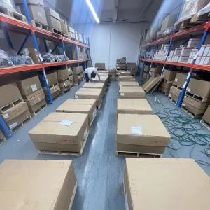 Buy cheap Frr090cls2730 Danfoss Hydraulic Piston Pump For Construction Machinery from wholesalers