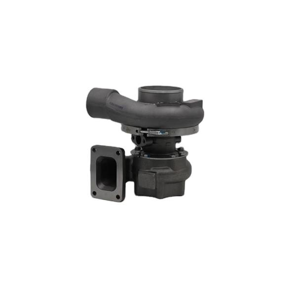 Quality PC450-8  PC300-7 PC450-8 Excavator Turbocharger for sale