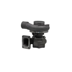 Buy cheap PC450-8  PC300-7 PC450-8 Excavator Turbocharger from wholesalers