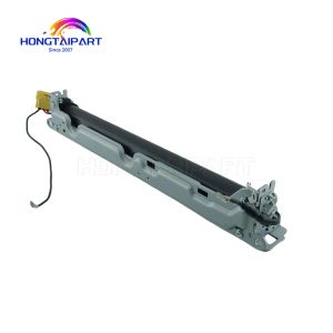 Fuser Sleeve Service D8954034 For Ricoh MP2555 MP3055 MP3555