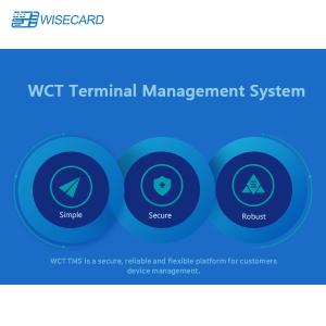 Buy cheap PCI Cloud Based Database Management System For Application Update product