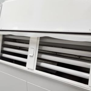 UV Accelerated Aging Test Chamber Equipment Accessory UV Lamp UVA340 UVB313