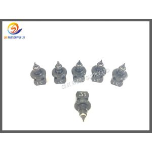 YAMAHA KM0-M711A-31X KM0-M711A-03X 31A SMT Nozzle YV100II Originall New Or copy