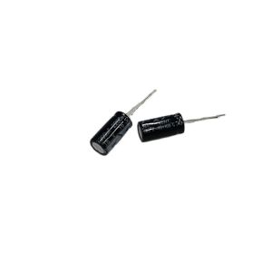 Buy cheap Wincor Nixdorf CMD V4 Battery Nichicon 2200uf 16v 40 105 Capacitors Low Impedance from wholesalers
