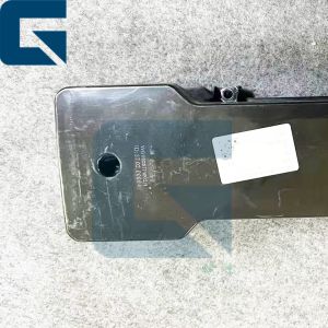 Buy cheap WG9925771002 Wg9925771002 Wire Box For Truck Parts from wholesalers