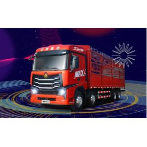 Buy cheap HOWO TX Fuel Truck  ZZ1317V466JF1/ZZ1257N54CKF1/ZZ5187CCYN511KF1/ZZ5317CCYV446KF1 from wholesalers