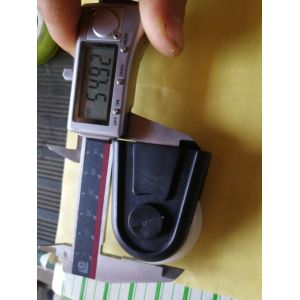 Buy cheap Back Wheels on Double Glazing Machine/ Insulatiing line from wholesalers