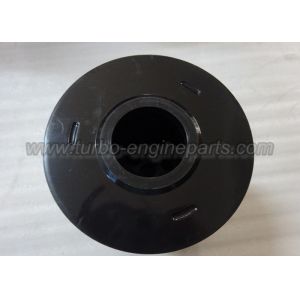 Buy cheap 1R-0726 CAT Engine Oil Filter / Neutral Packing Cartridge Filter Element from wholesalers