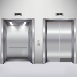 Buy cheap 430 0.7mm Decorative Stainless Steel Tableware Building Decoraing Matrials from wholesalers