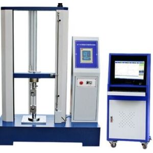 Buy cheap Multi-function Tension Testing Machine(TTM) from wholesalers