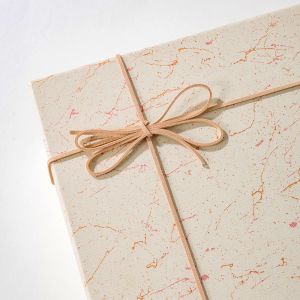 Buy cheap Custom Rigid Gift Box For Birthdays Packaging For Cosmetics Lipsticks Business Souvenirs & Party Favors from wholesalers