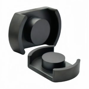 DS(POT)3016 Mn-Zn Ferrite Core PC40 Power Core