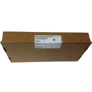 Buy cheap SIEMENS 6SN1118-0DM33-0AA0 SIMODRIVE 611 CONTROL UNIT, 2-AXIS, N-SET, WITH DMS REQUIRED FROM 06.04.09 from wholesalers