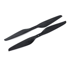 Buy cheap 26x7.8 Inch FLUXER PRO MATT Matte straight paddle propeller from wholesalers