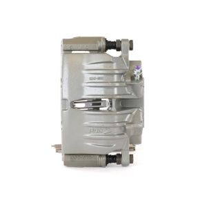 GMC Auto Parts Vehicle Brake Caliper 18B4798A 18B4799A OEM 12497783 12497784