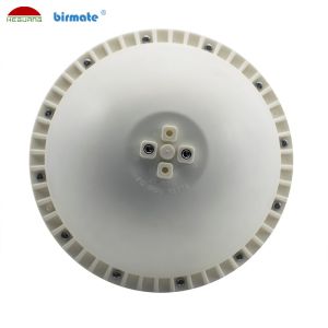 Buy cheap RGB Color Switch Control Par56 RGB LED Pool 18W IP68 For Swimming Pool Vinyl Pool from wholesalers