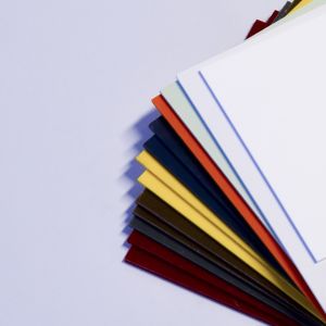 Buy cheap bathtub making acrylic sheets from wholesalers