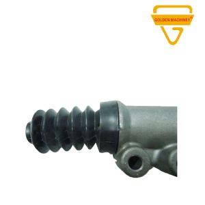 Buy cheap 81307156140 50023700 Clutch Master Cylinder For Man from wholesalers