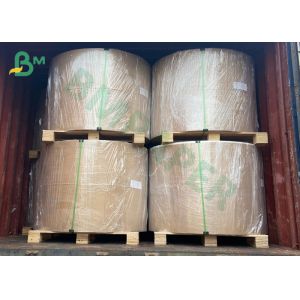 Buy cheap Food Specialized Board Full White One Side Coated Food Pack Board 240gsm from wholesalers