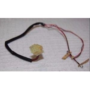 Buy cheap NORITSU Qss3300 Minilab Spare Part W411536 SENSOR UNIT from wholesalers