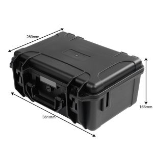 Buy cheap Custom Molded Plastic Parts Customized for Your Manufacturing Process from wholesalers