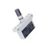 Buy cheap LMF15 Square Inductive Proximity Switch , Waterproof Proximity Sensor ABS Resin from wholesalers