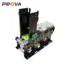 Buy cheap Card Issuing Machine / Card Dispenser & Collector for Kiosk Terminal/card reader module - PT-F3 Series from wholesalers
