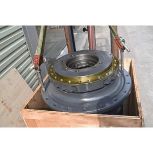 Buy cheap Komatsu PC300 PC350 PC270 Final Drive Gearbox 207-27-00371 from wholesalers